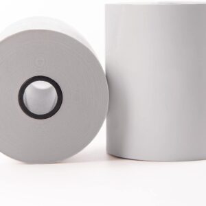 3 1/8 230 Thermal Printing Paper 50 Rolls