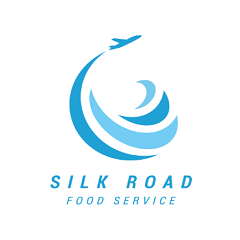 Silk Road Trading Inc